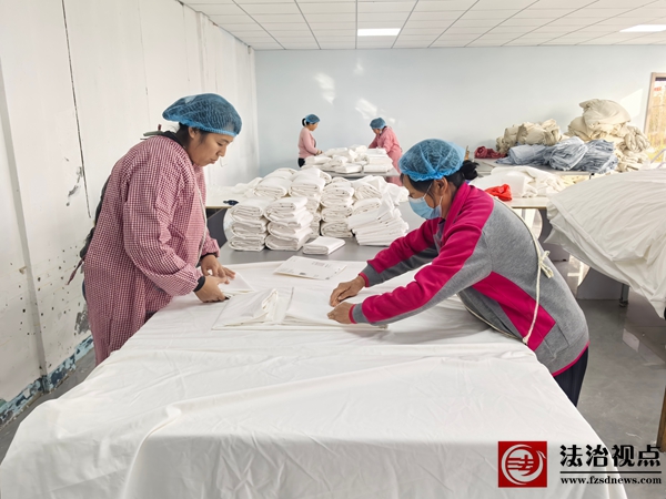 微信图片_20251118153638 (1).jpg