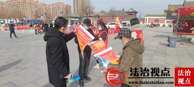 微信图片_20230119153848.jpg