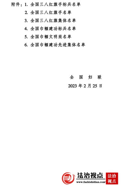 938815379.jpg