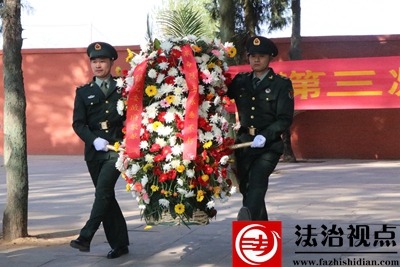 清明节祭奠烈士 011.JPG