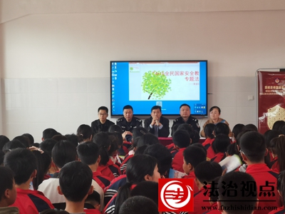 微信图片_202304141905513.jpg