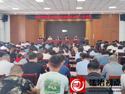 全面依法治街委员会第一次会议.jpg