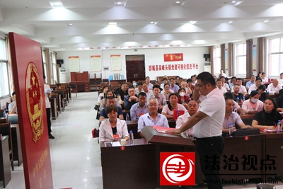 十三届人大四次会 128.JPG