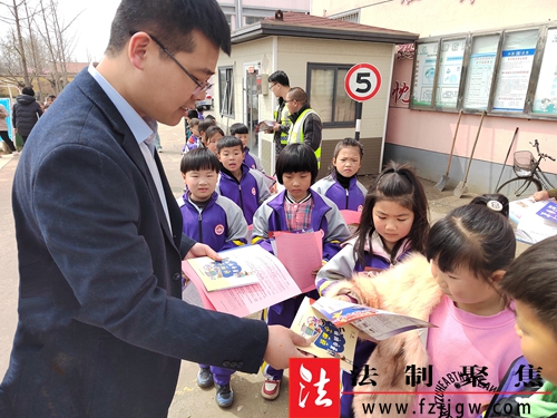 微信图片_20240328115714.jpg