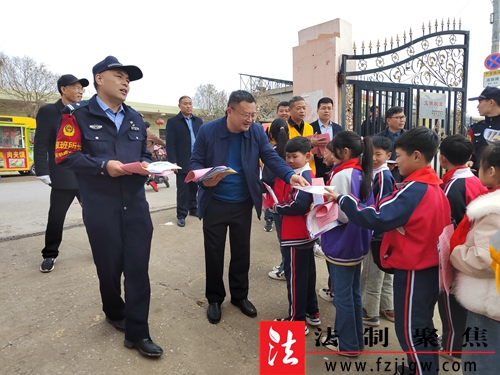 微信图片_20240328115708.jpg
