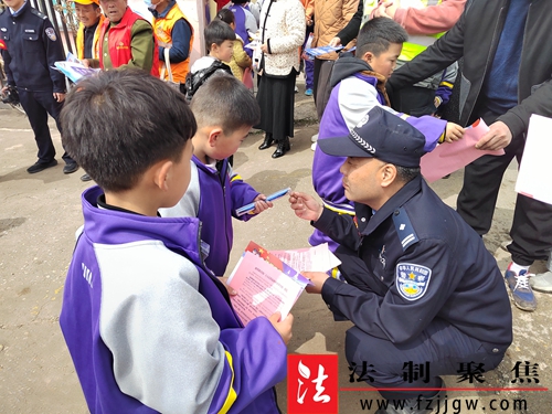 微信图片_20240328115545.jpg