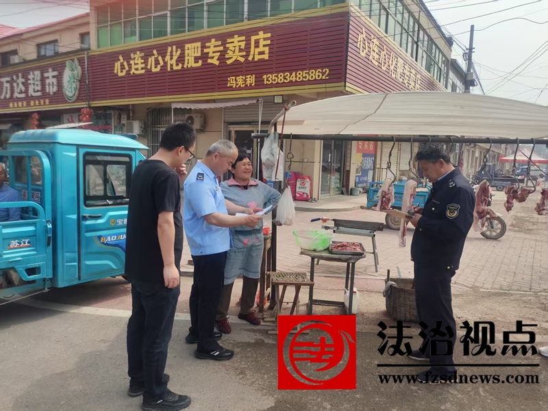 微信图片_20250516152603.jpg