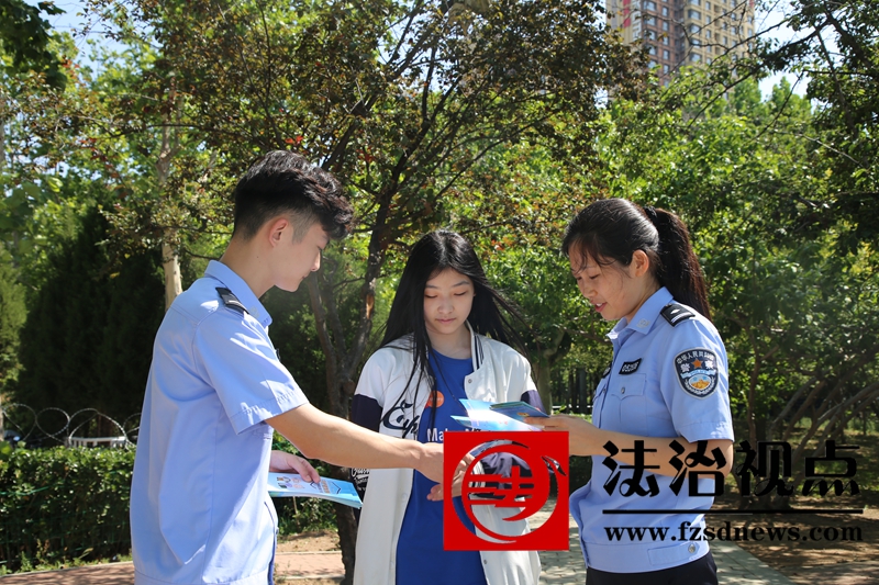 e7ce2c6a4cbaacbb11502528fffa69d.jpg