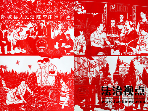 图片4.png